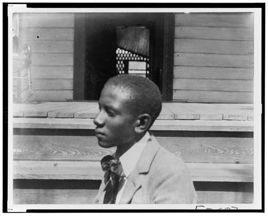 web du bois beliefs web du bois believed in